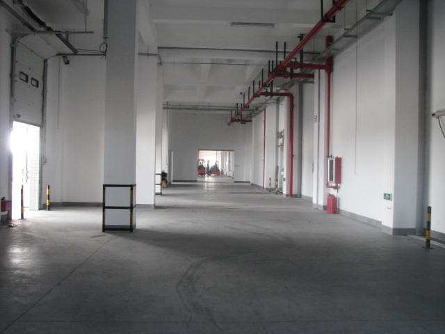 220瓦、380瓦電壓適合做冷庫供電嗎？