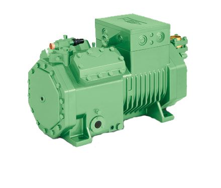 冷庫系統為什么會出現壓縮機保護故障分析?