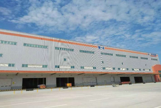 冷鏈物流在生活當中有哪些常見的優點？