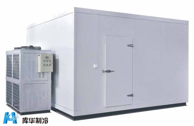 如何合理建造低溫食品冷凍庫(kù)冷藏庫(kù)？