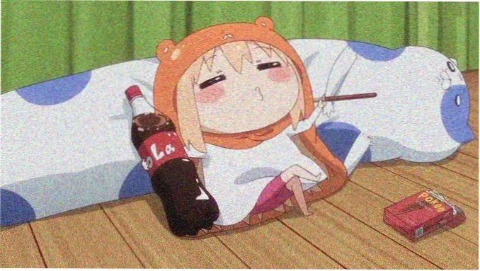 西瓜活动